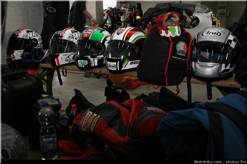 paddock_010_200_miglia_imola_revival_2013