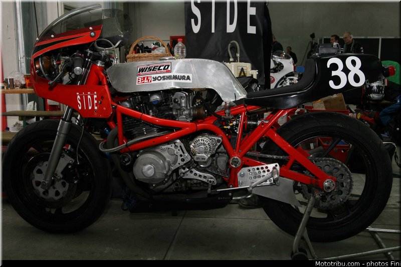 paddock_011_200_miglia_imola_revival_2013