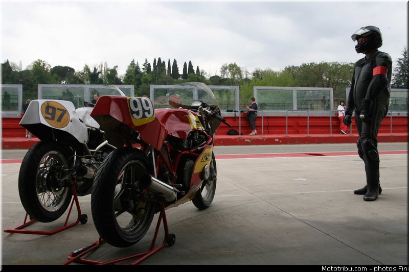 paddock_012_200_miglia_imola_revival_2013