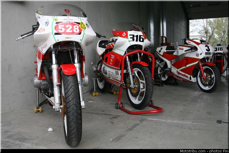 paddock_013_200_miglia_imola_revival_2013