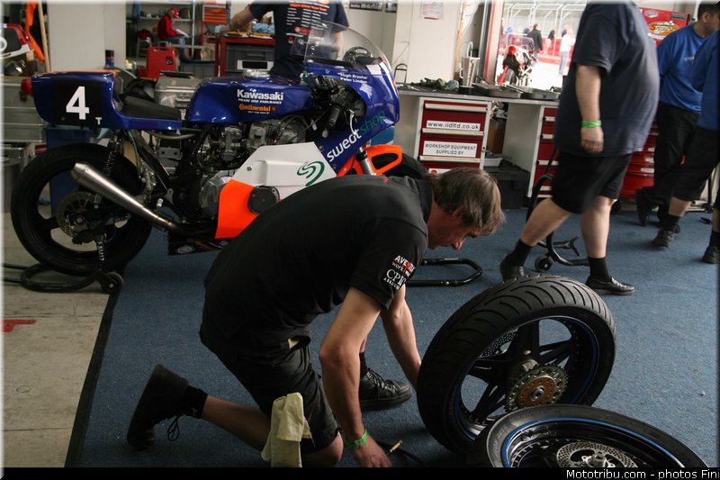 paddock_014_200_miglia_imola_revival_2013