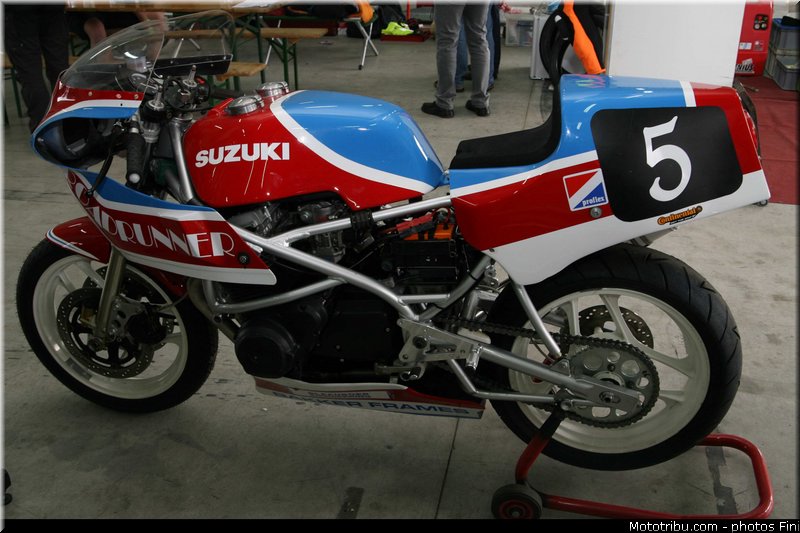 paddock_015_200_miglia_imola_revival_2013