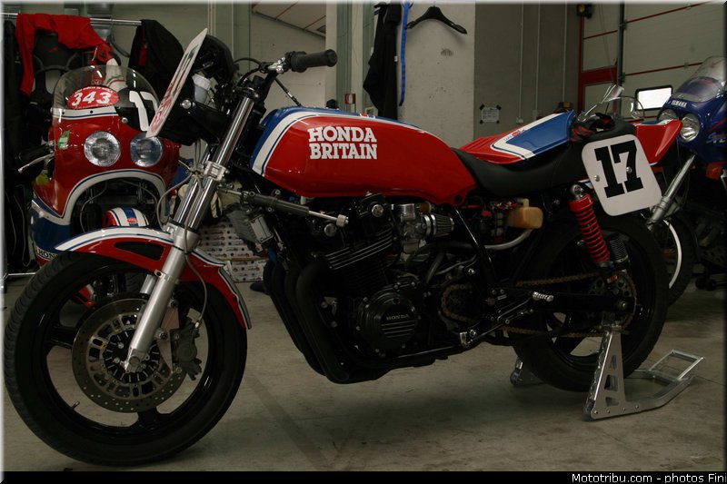 paddock_016_200_miglia_imola_revival_2013