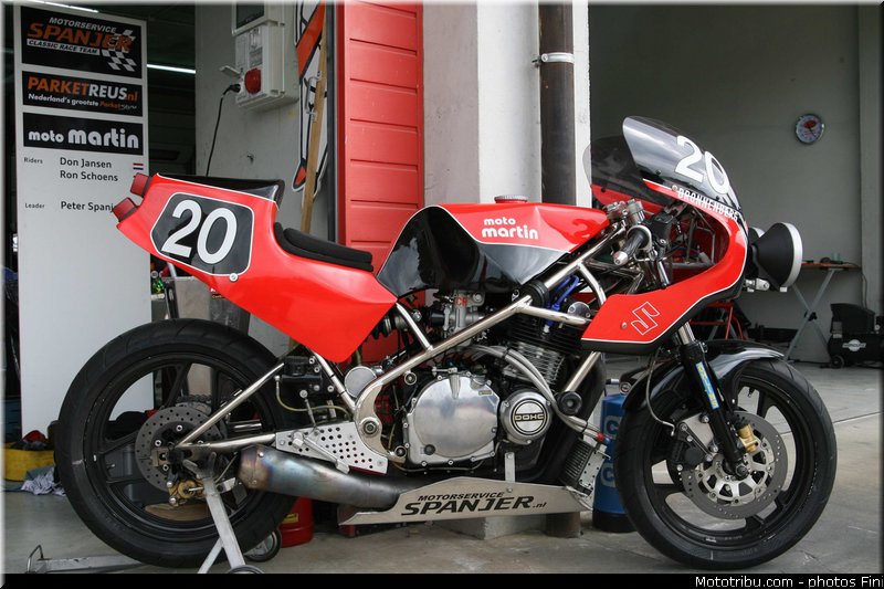 paddock_017_200_miglia_imola_revival_2013