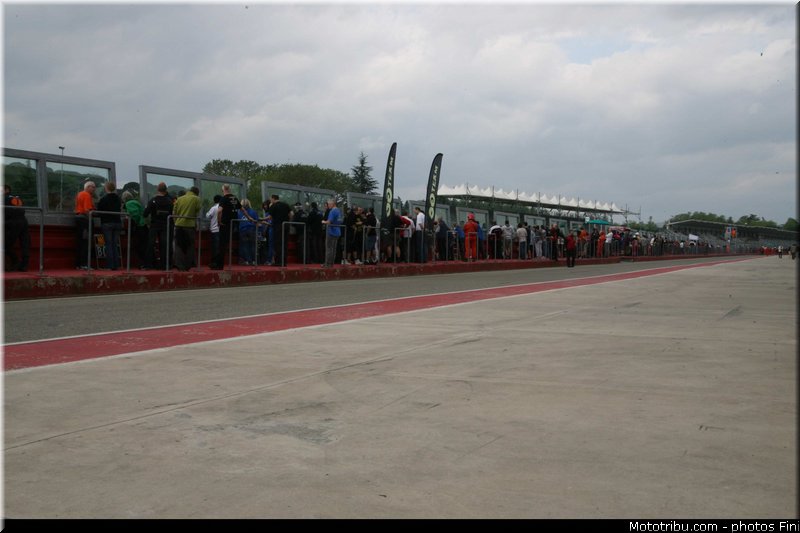 paddock_018_200_miglia_imola_revival_2013