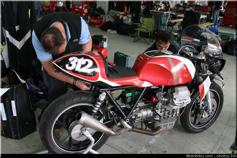 paddock_020_200_miglia_imola_revival_2013