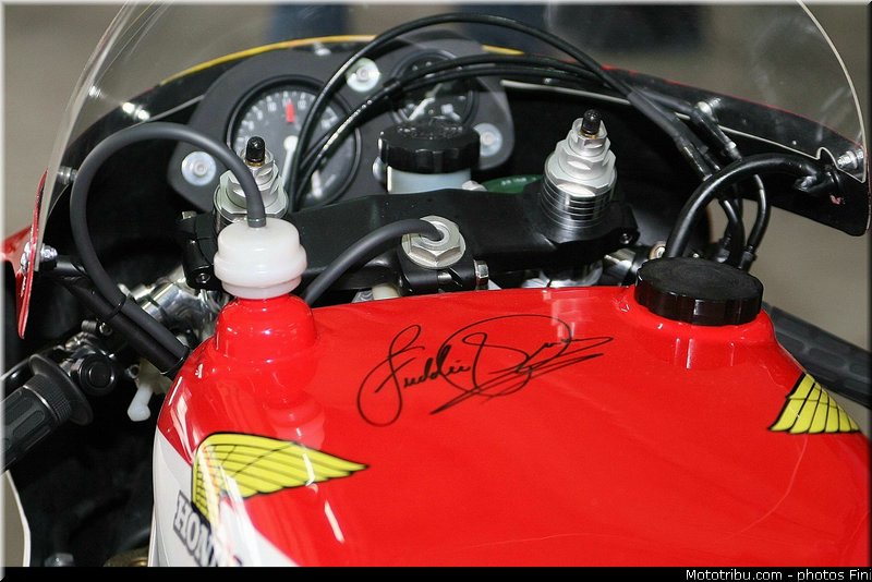 paddock_021_200_miglia_imola_revival_2013