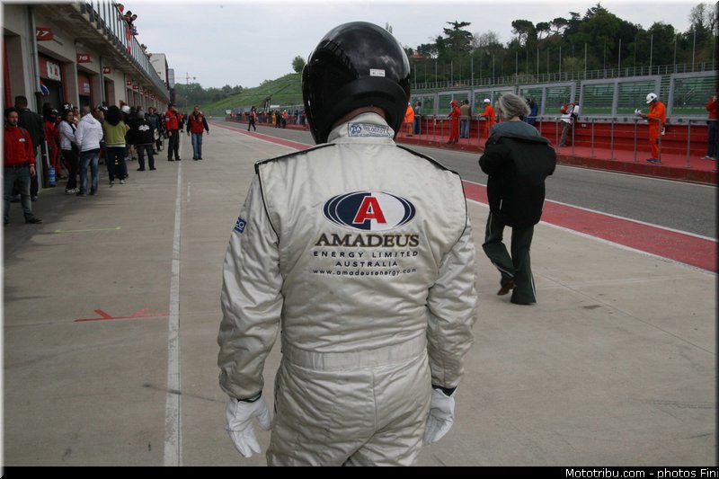 paddock_022_200_miglia_imola_revival_2013