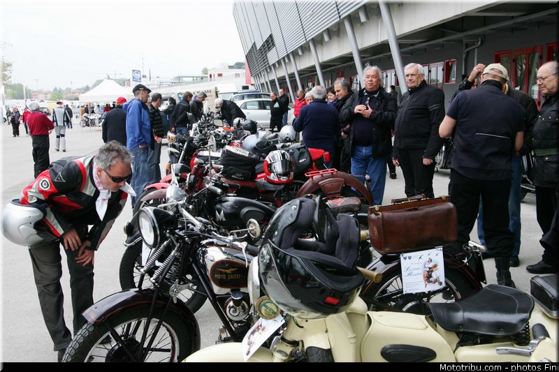paddock_024_200_miglia_imola_revival_2013