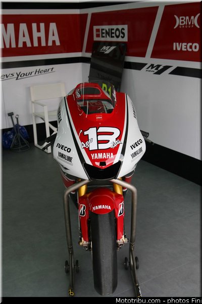 paddock_025_200_miglia_imola_revival_2013
