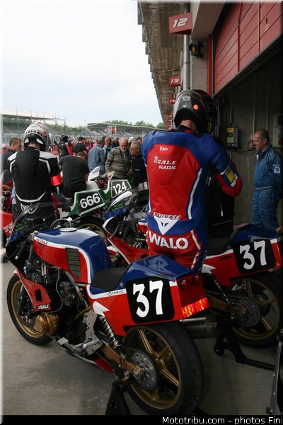 paddock_026_200_miglia_imola_revival_2013