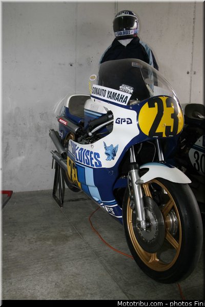 paddock_027_200_miglia_imola_revival_2013