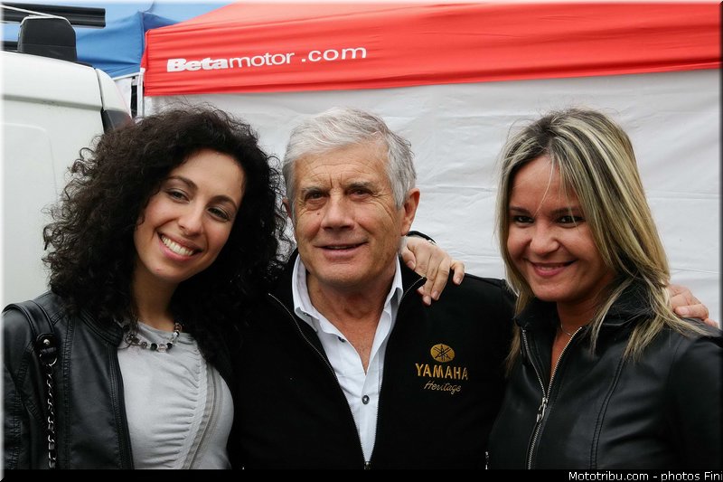 pilotes_0001_200_miglia_imola_revival_2013