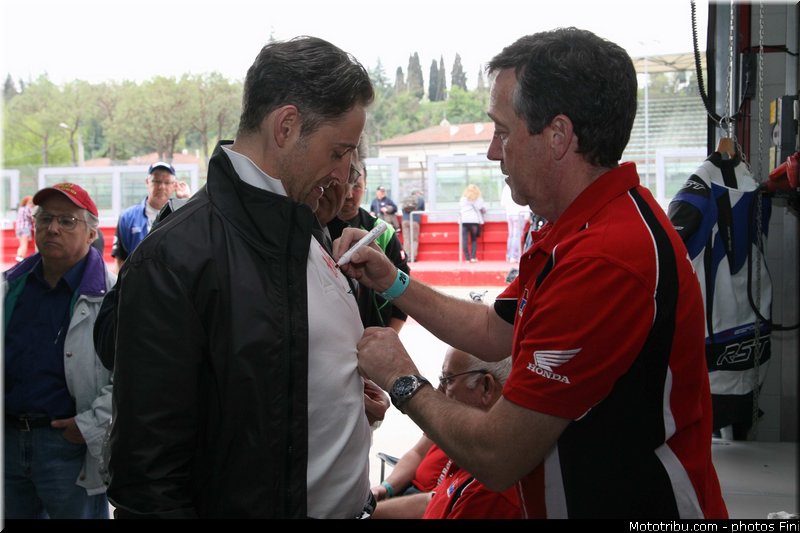pilotes_0003_200_miglia_imola_revival_2013