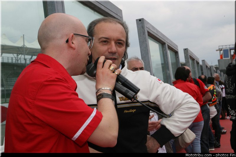 pilotes_0006_200_miglia_imola_revival_2013