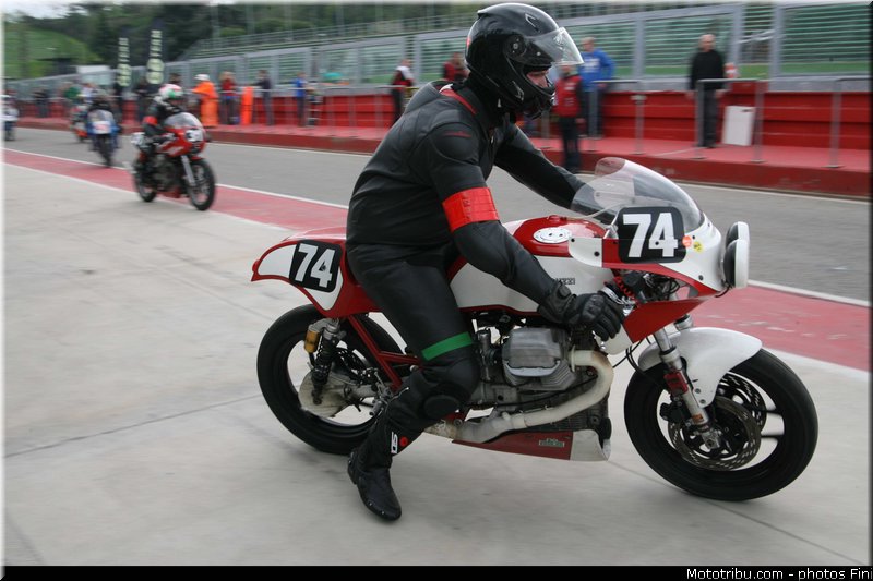 pilotes_0007_200_miglia_imola_revival_2013