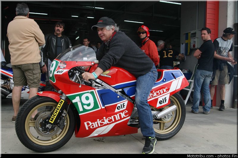 pilotes_0010_200_miglia_imola_revival_2013