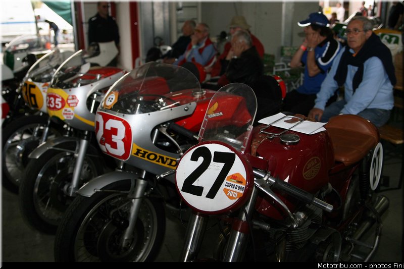 pilotes_0012_200_miglia_imola_revival_2013