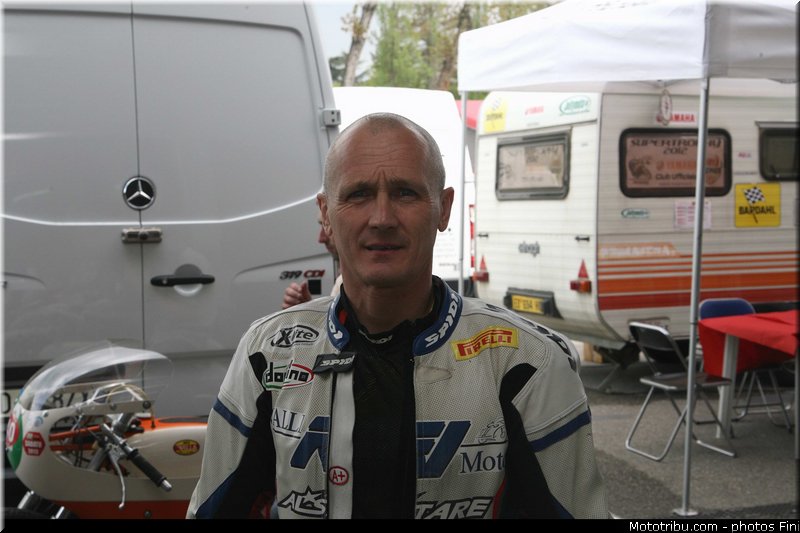 pilotes_0013_200_miglia_imola_revival_2013