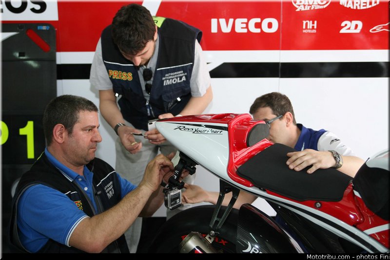 pilotes_0014_200_miglia_imola_revival_2013