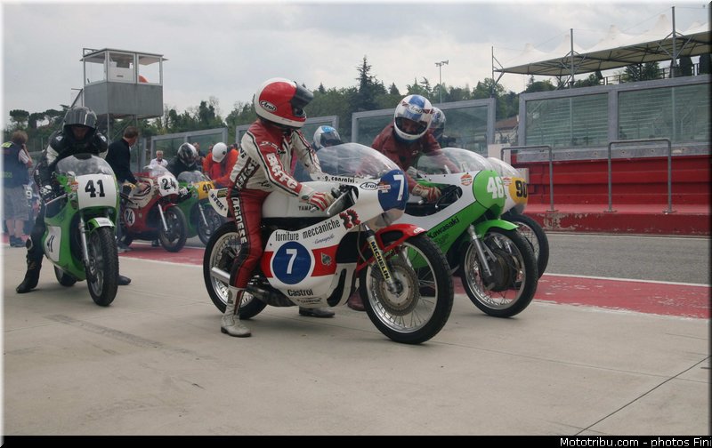 pilotes_0016_200_miglia_imola_revival_2013