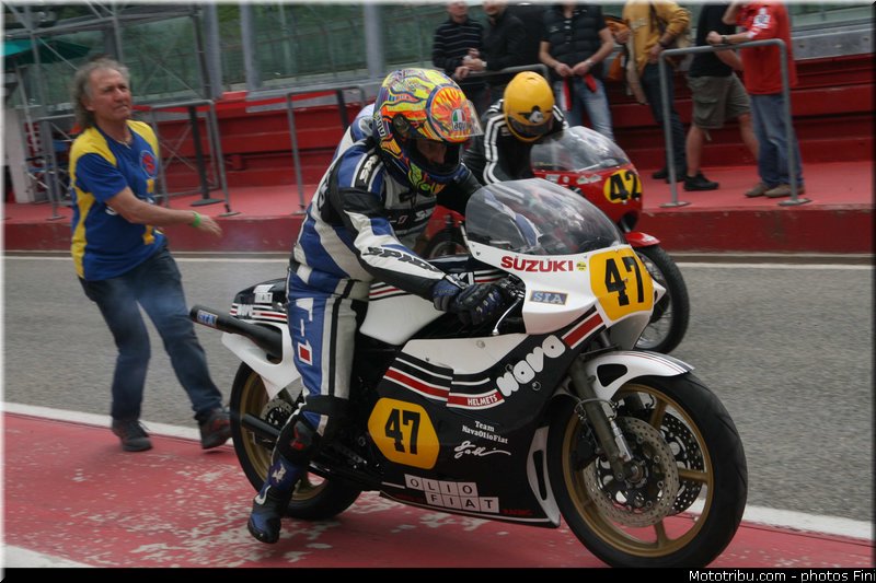 pilotes_0017_200_miglia_imola_revival_2013