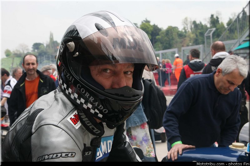 pilotes_0018_200_miglia_imola_revival_2013