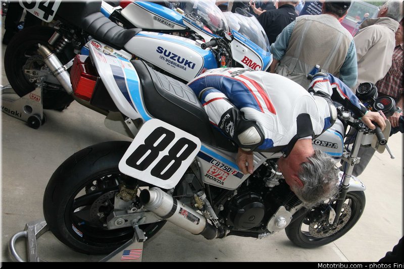pilotes_0019_200_miglia_imola_revival_2013