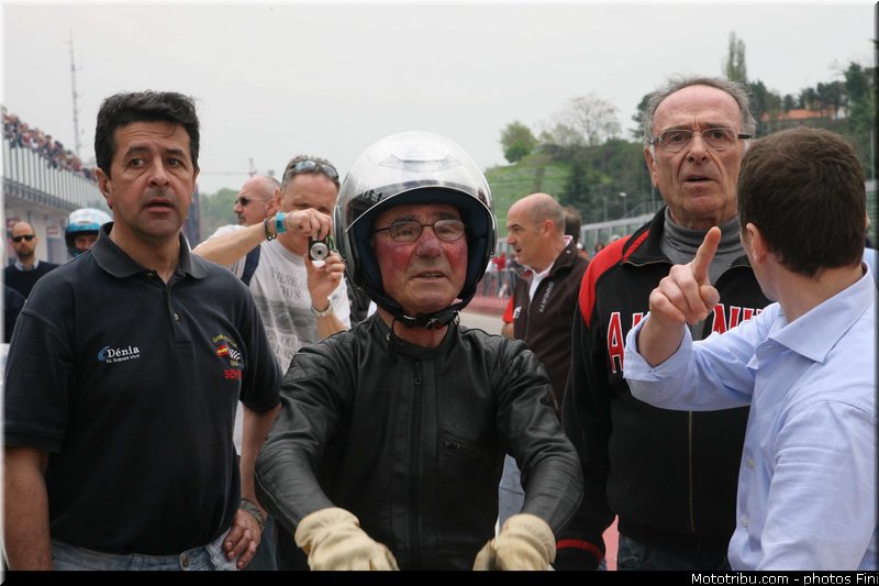 pilotes_0022_200_miglia_imola_revival_2013