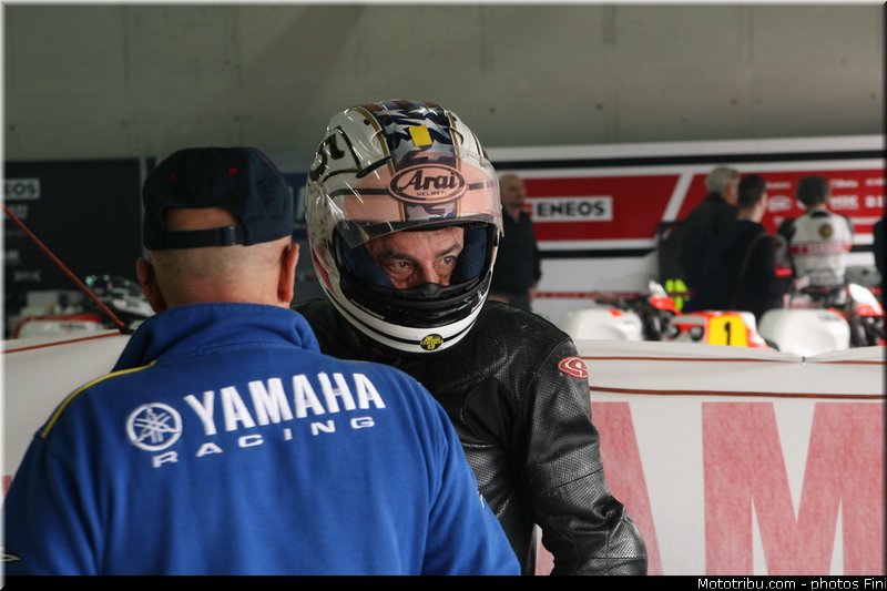 pilotes_0023_200_miglia_imola_revival_2013
