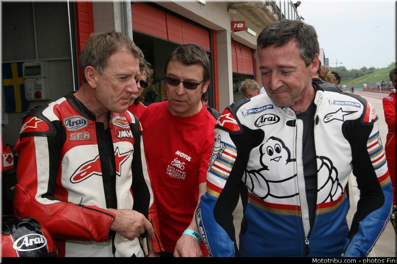 pilotes_0024_200_miglia_imola_revival_2013