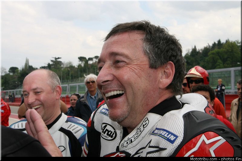 pilotes_0025_200_miglia_imola_revival_2013