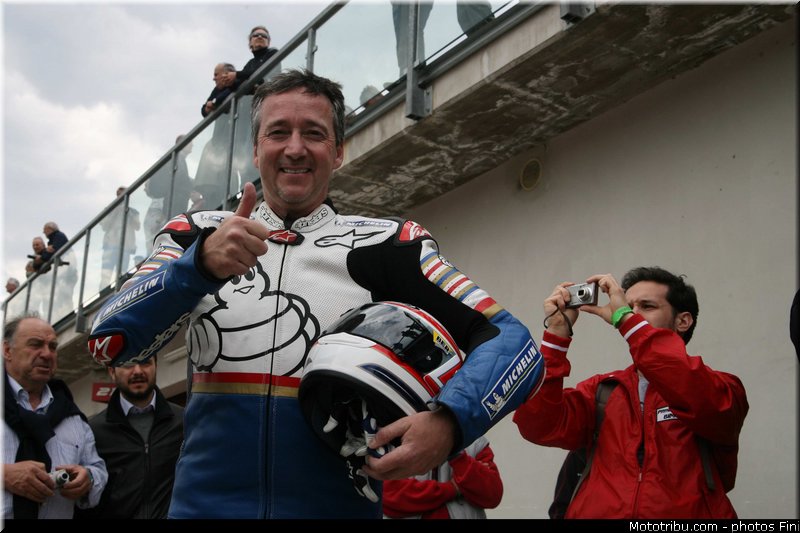 pilotes_0026_200_miglia_imola_revival_2013