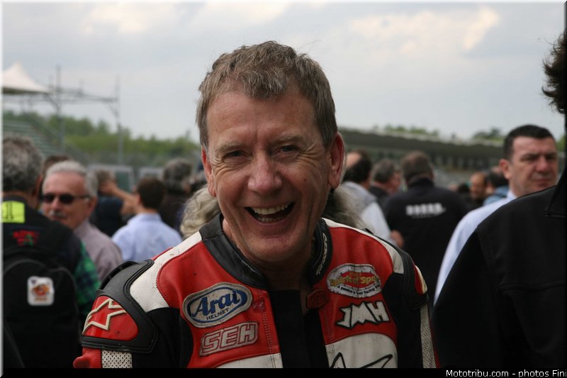 pilotes_0027_200_miglia_imola_revival_2013