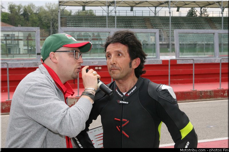 pilotes_0028_200_miglia_imola_revival_2013