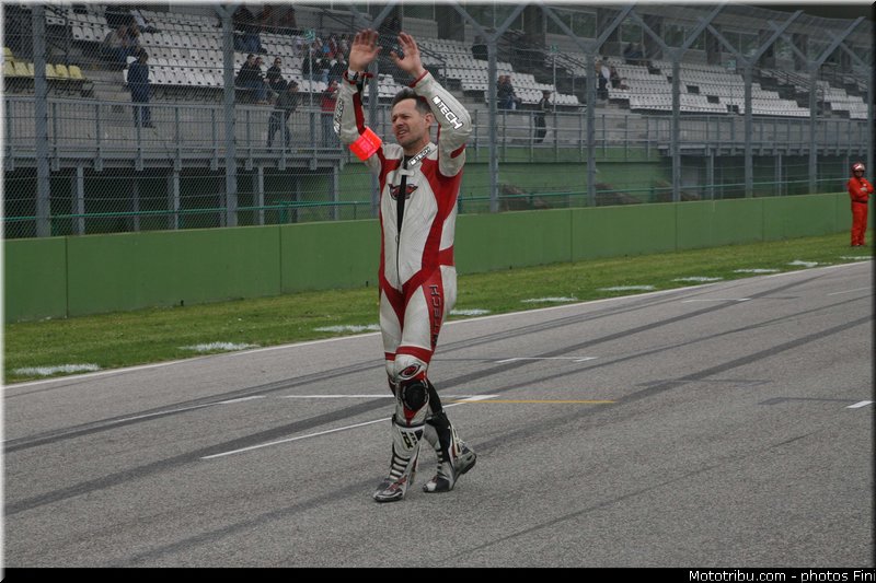 pilotes_0029_200_miglia_imola_revival_2013