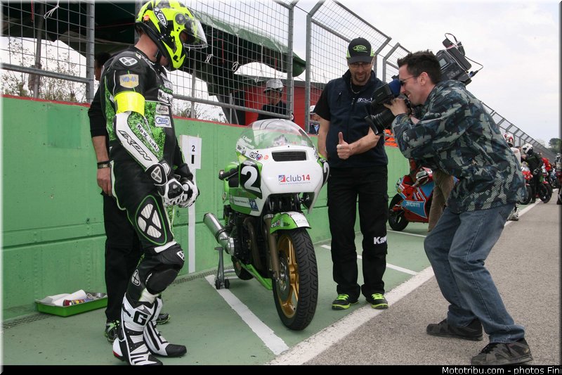 pilotes_0030_200_miglia_imola_revival_2013