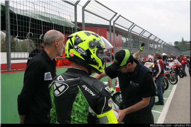 pilotes_0031_200_miglia_imola_revival_2013