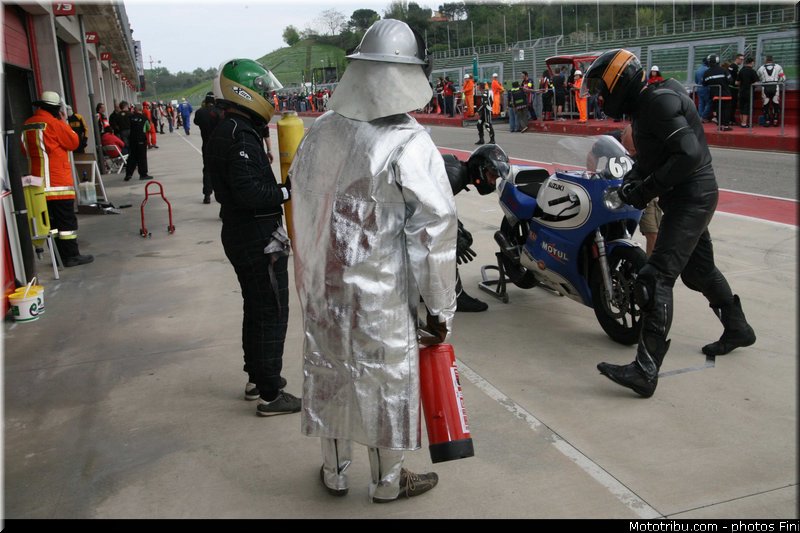 pilotes_0032_200_miglia_imola_revival_2013