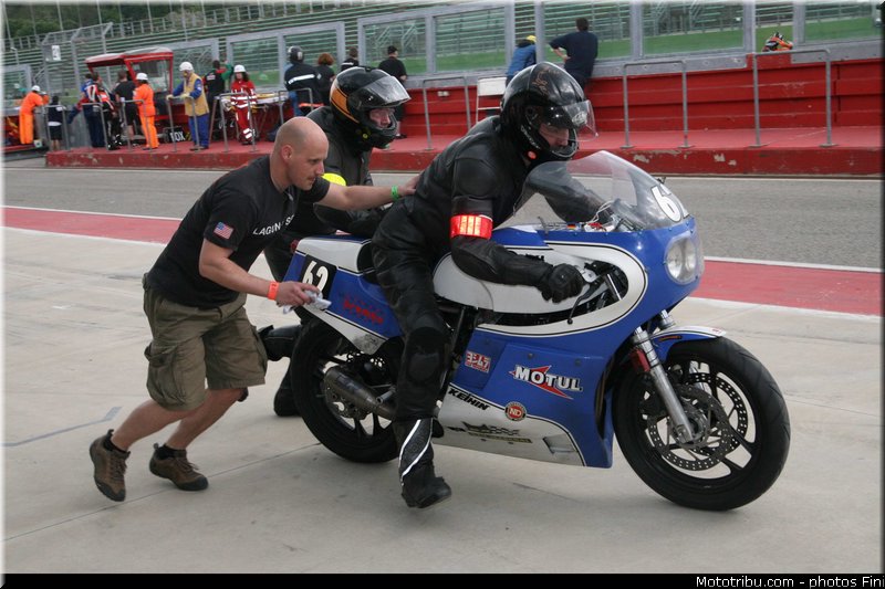 pilotes_0033_200_miglia_imola_revival_2013