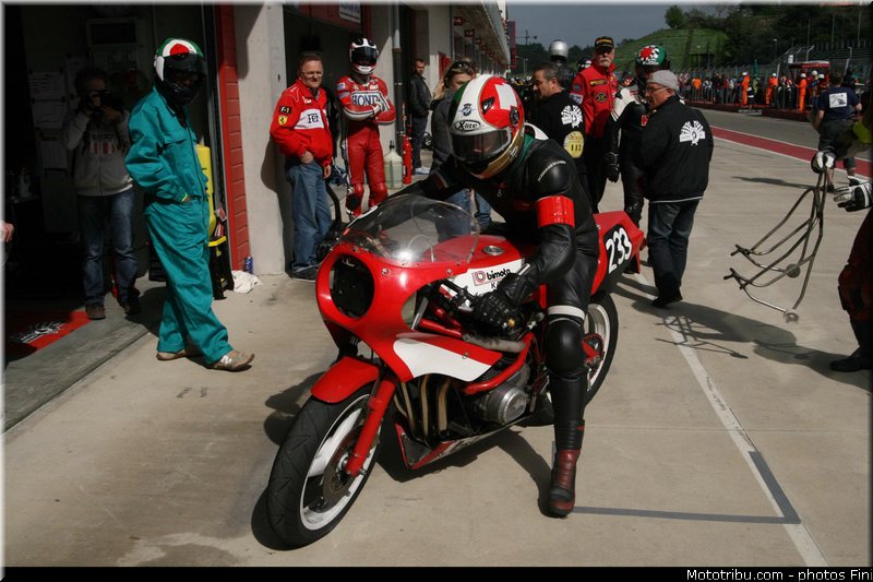 pilotes_0034_200_miglia_imola_revival_2013
