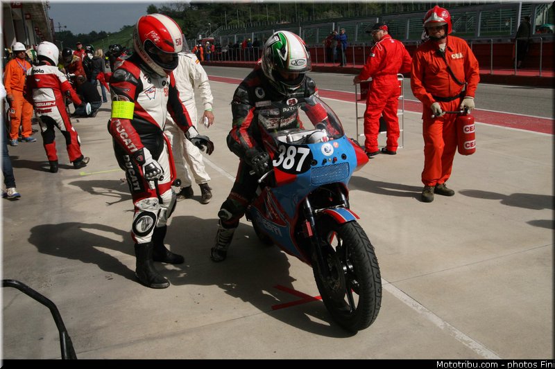 pilotes_0035_200_miglia_imola_revival_2013