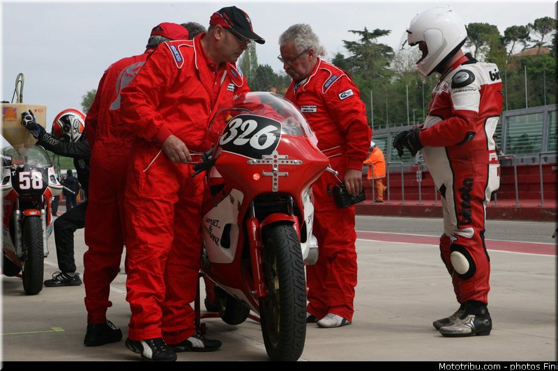 pilotes_0036_200_miglia_imola_revival_2013