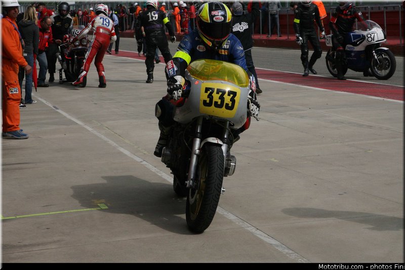 pilotes_0037_200_miglia_imola_revival_2013