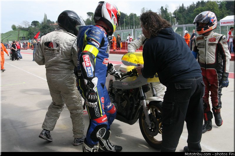 pilotes_0038_200_miglia_imola_revival_2013