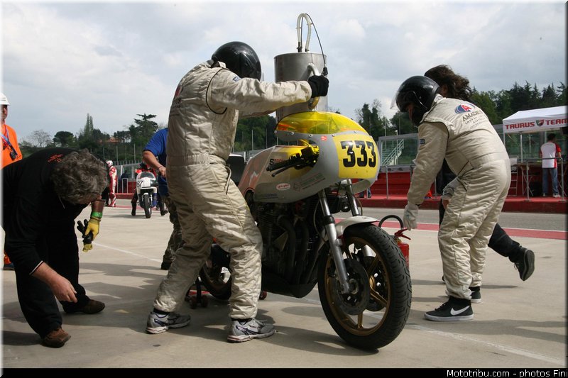 pilotes_0039_200_miglia_imola_revival_2013