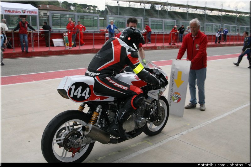 pilotes_0041_200_miglia_imola_revival_2013