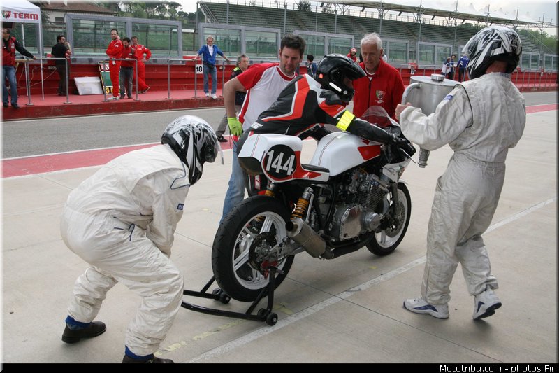 pilotes_0042_200_miglia_imola_revival_2013