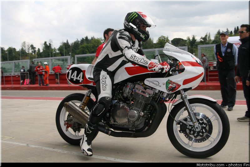 pilotes_0043_200_miglia_imola_revival_2013