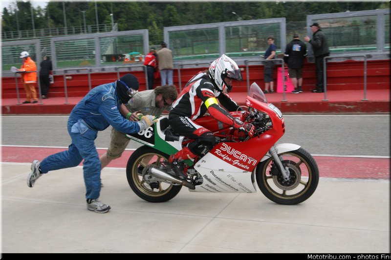 pilotes_0044_200_miglia_imola_revival_2013